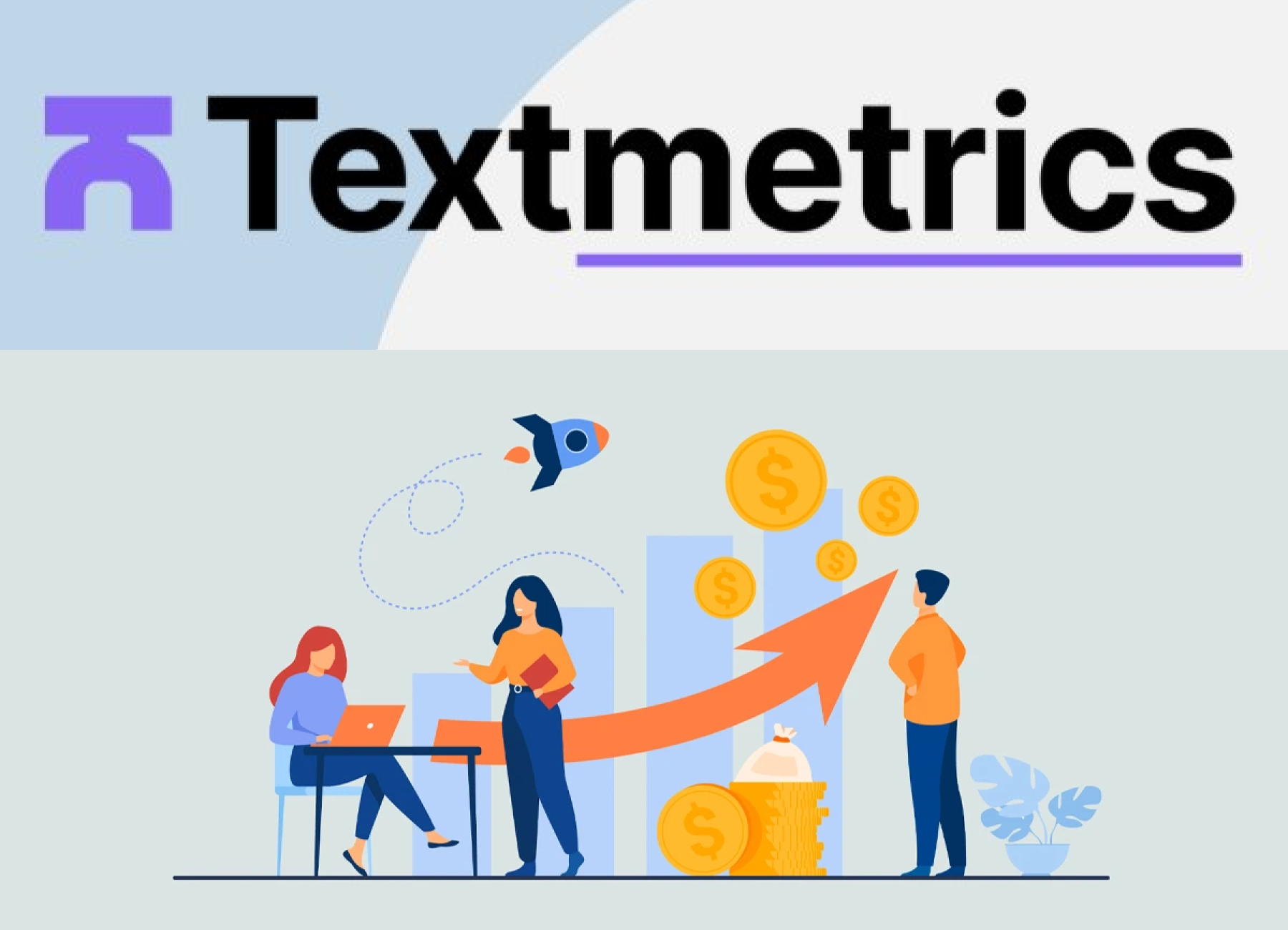 portfolio page pull factor regexes in job advertisements