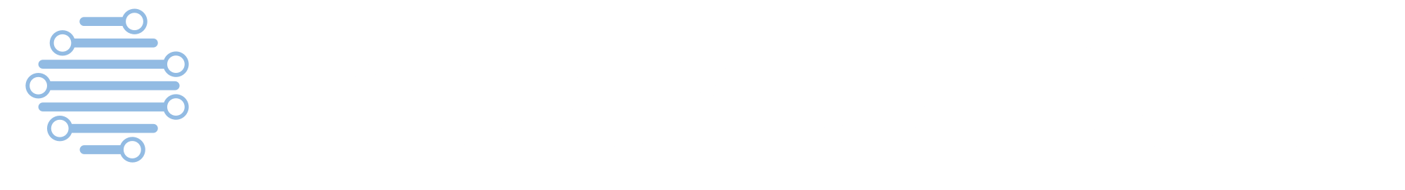 logo hookedondata